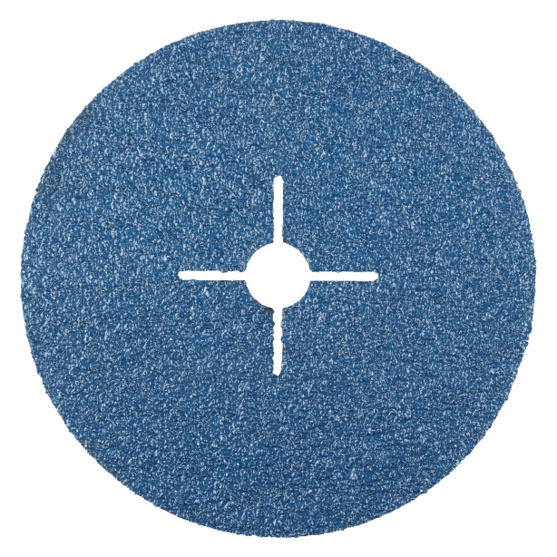 f96ab8213f6c8721b7e51b6302f485cb RHODIUS Fiberrondell 180x22,23 P60 25/förp