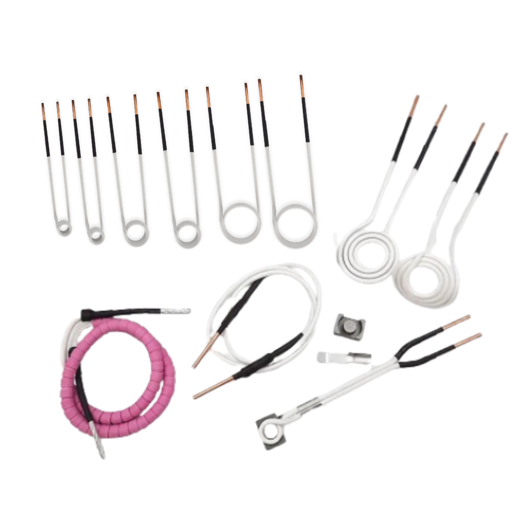 faa2462945b8a4ba1fc576f16921d89a Inductionscoilset MAX 20-45mm sida