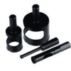 Facf399991f29ebca166c13fe7a3deb2 100x100