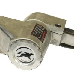Bandslipmaskin 10x330mm-16,000rpm