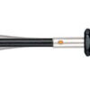 WERA 391 SW 8,0 x 167 mm slangskruvmejsel böjlig klinga Fd83d40c58367e7f6a815546340b206d 100x100