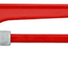 KNIPEX Rörtång 90° 130/750mm Fdc2f24c523d7ebf341380f1aa784be0 Scaled 100x100