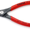 KNIPEX Låsringstång utv 3-10 mm Fe1c15165e76e0f02586ac0209004c8c Scaled 100x100