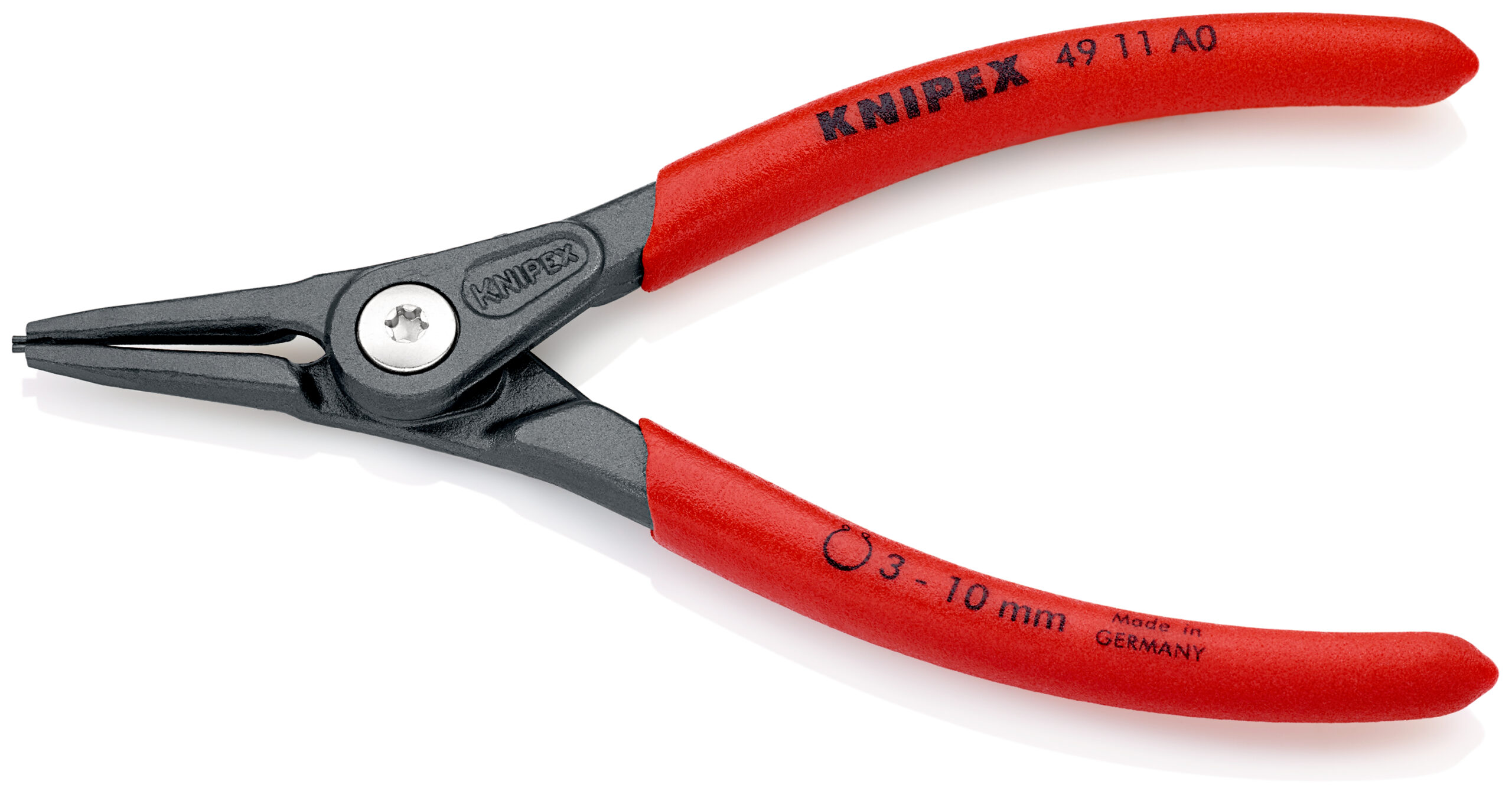 fe1c15165e76e0f02586ac0209004c8c KNIPEX Låsringstång utv 3-10 mm