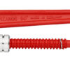 KNIPEX Rörtång 90° 70/560mm Feed0f35a299aeee753e5898903ad23f Scaled 100x100