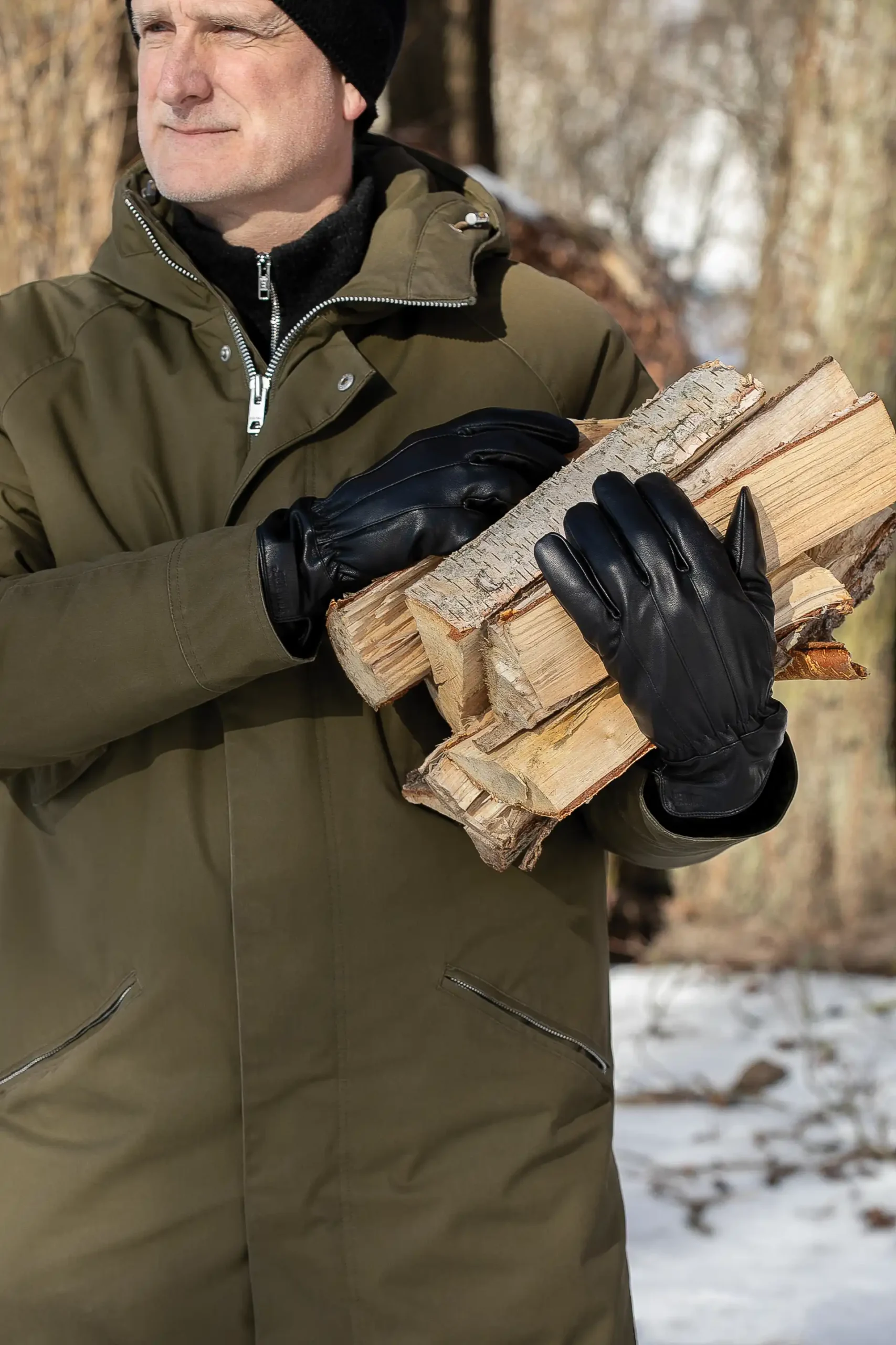 handske,vinter,fårskinn handske,vinter,fårskinn